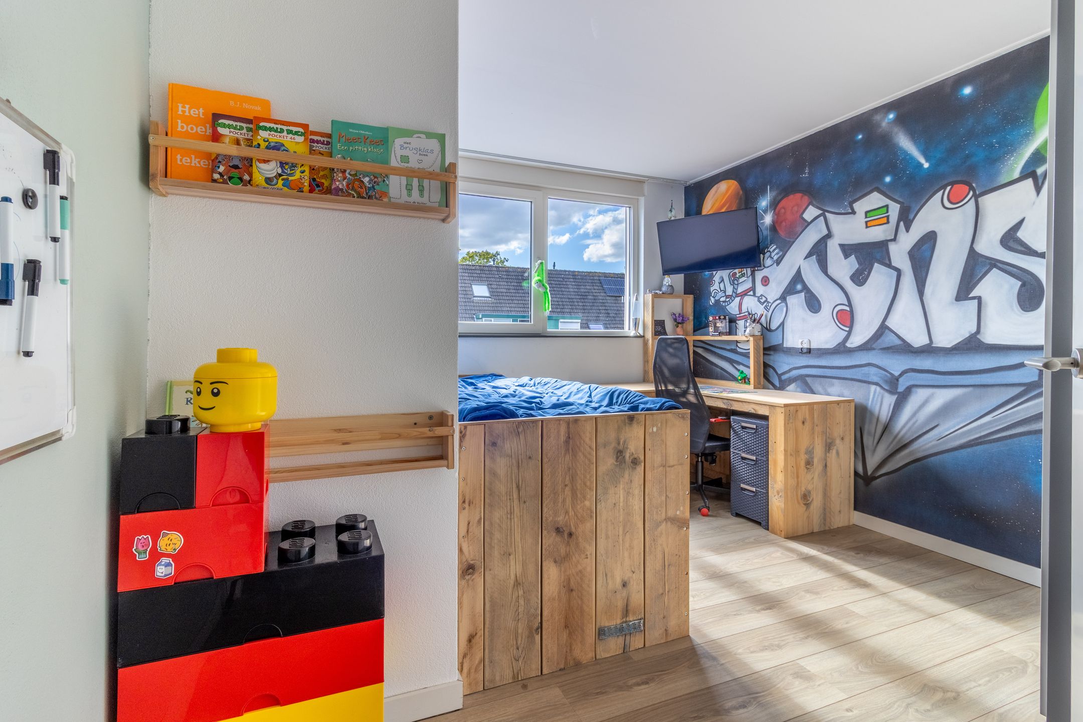 Photo 15 of Hommel 31