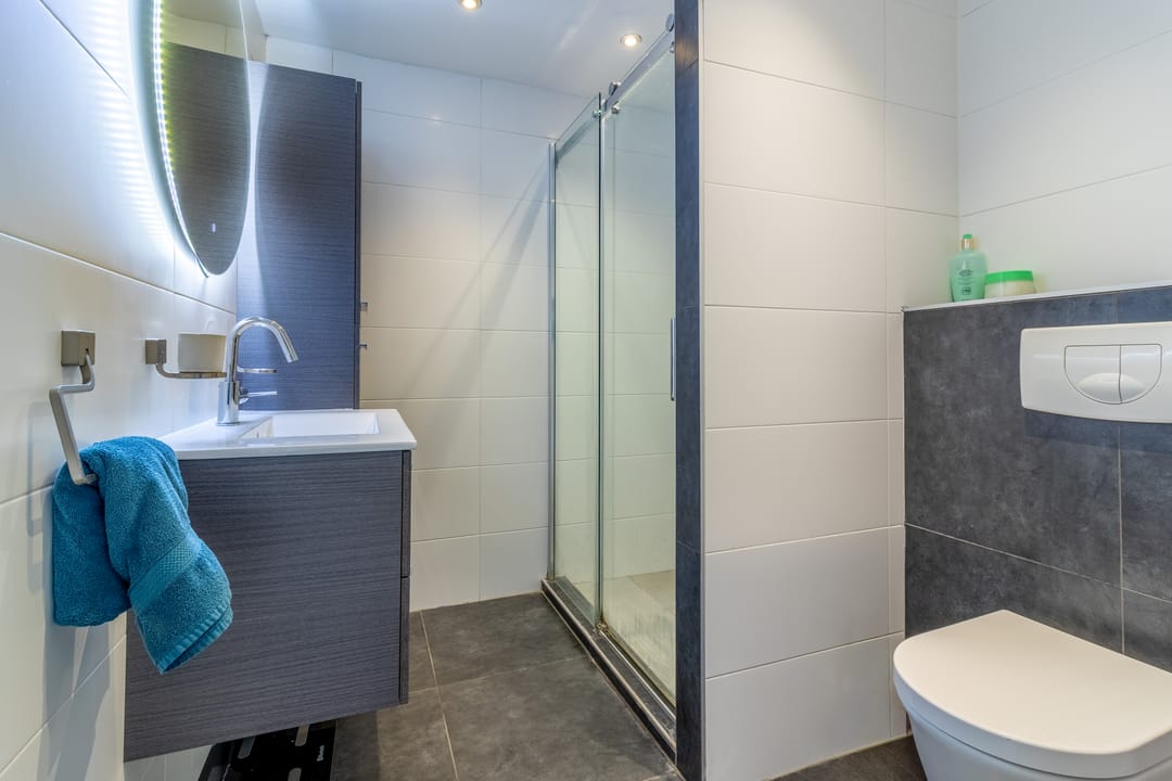 Photo 17 of Hommel 31