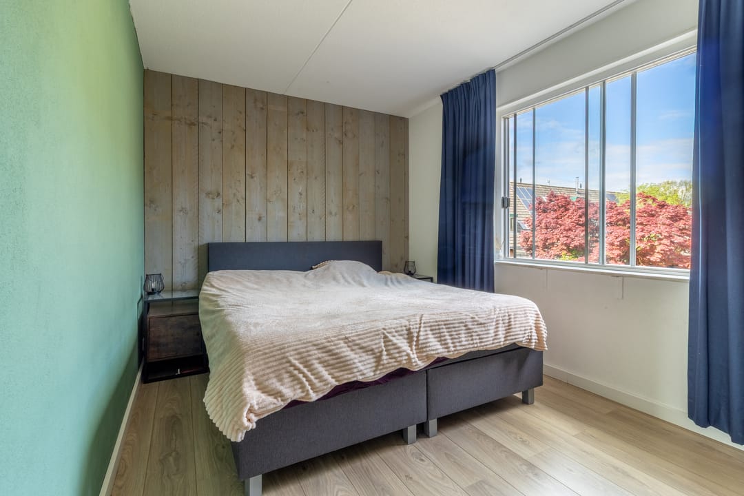 Photo 11 of Hommel 31