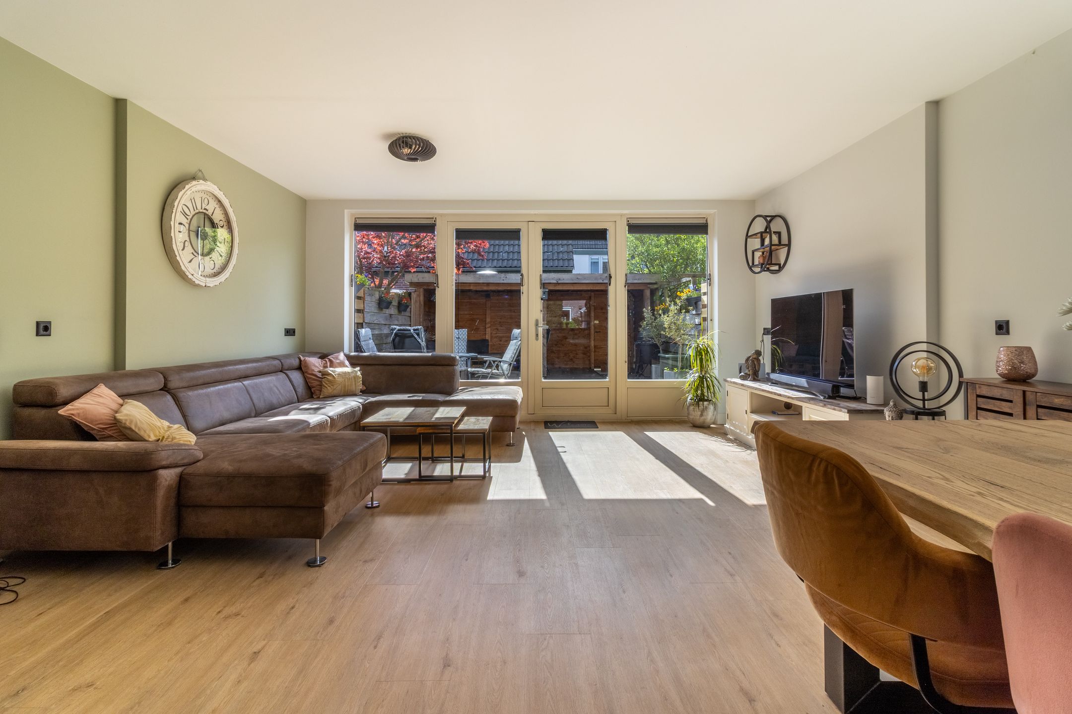 Photo 3 of Hommel 31