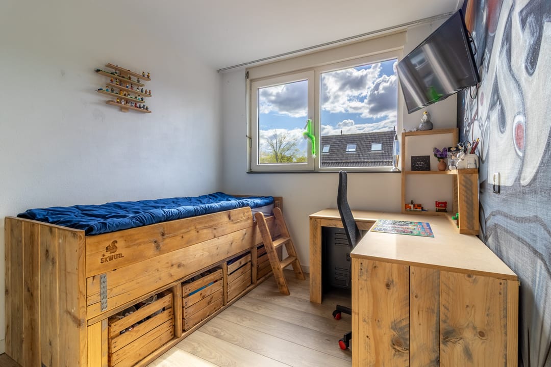 Photo 16 of Hommel 31