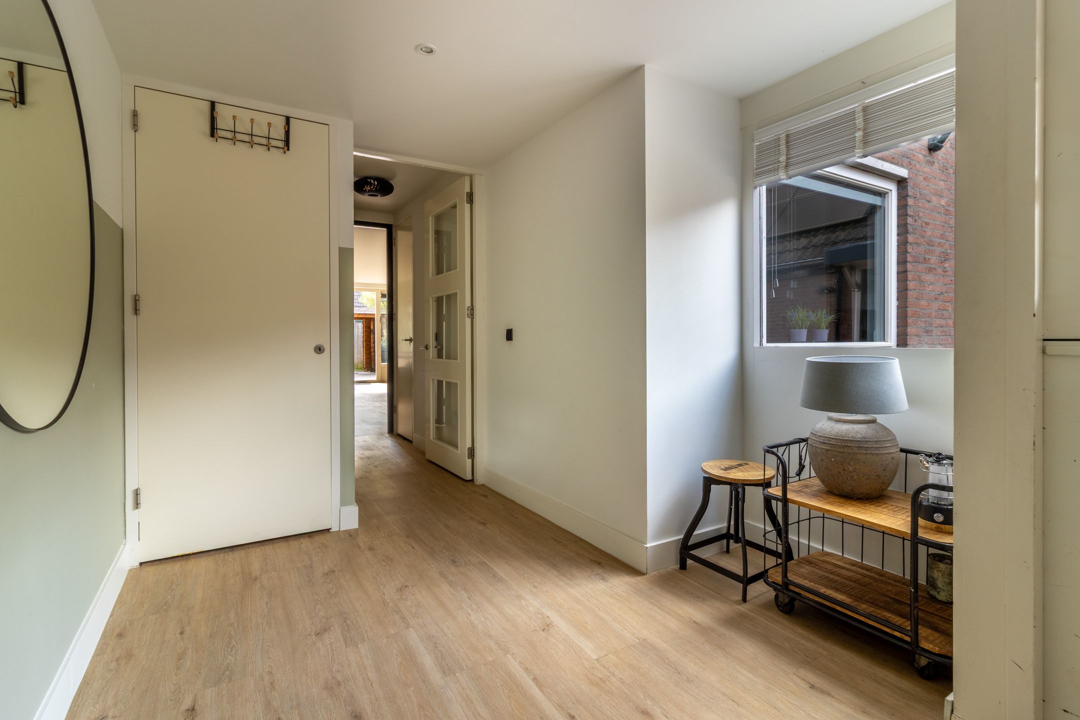 Photo 9 of Hommel 31