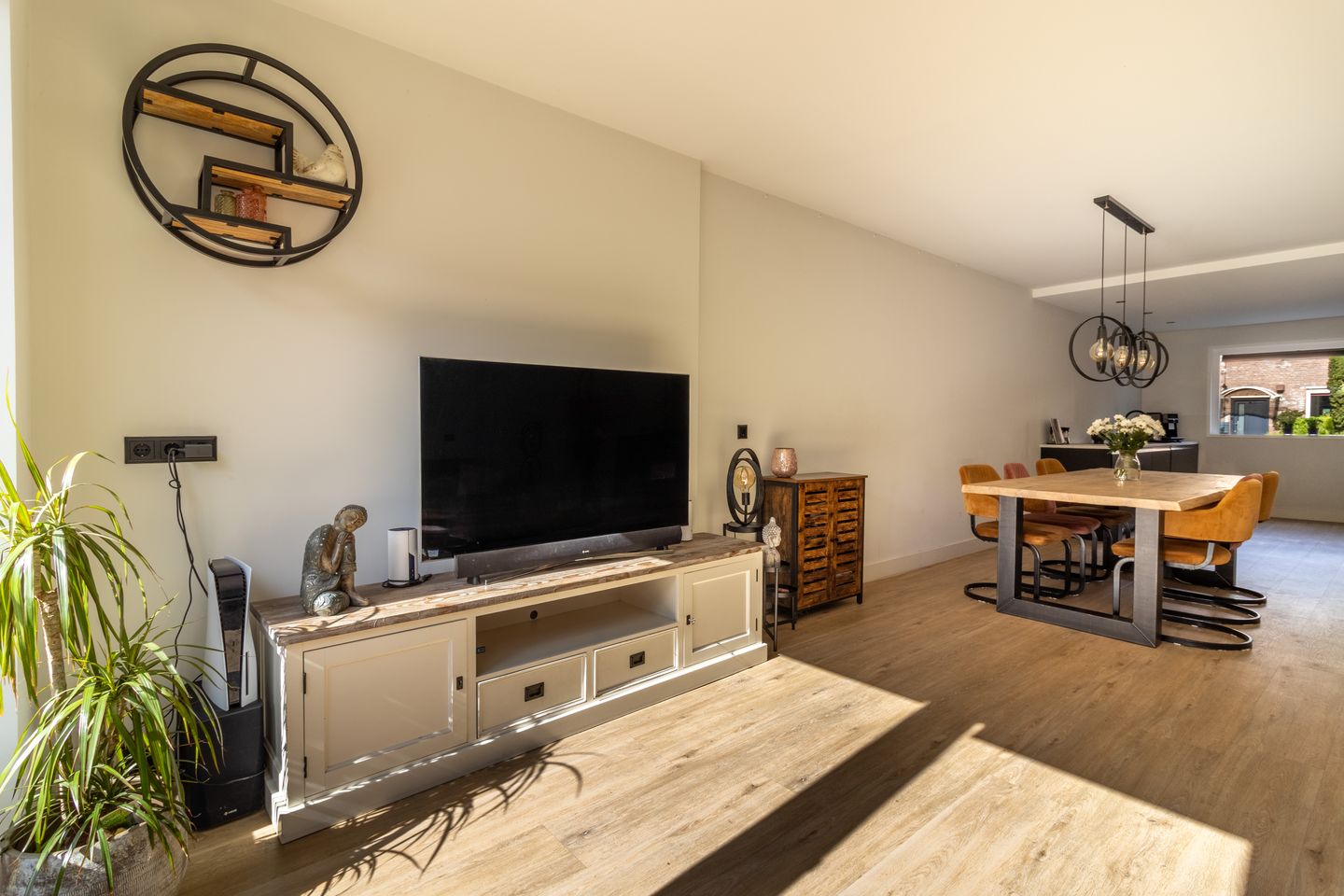 Photo 4 of Hommel 31