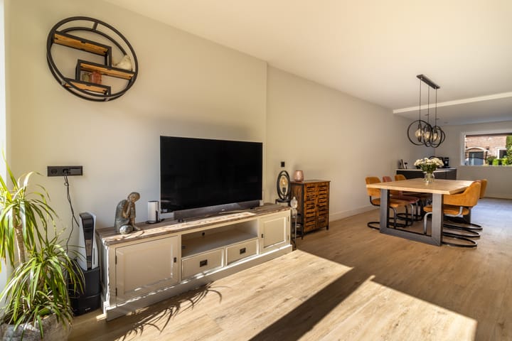 Photo 4 of Hommel 31