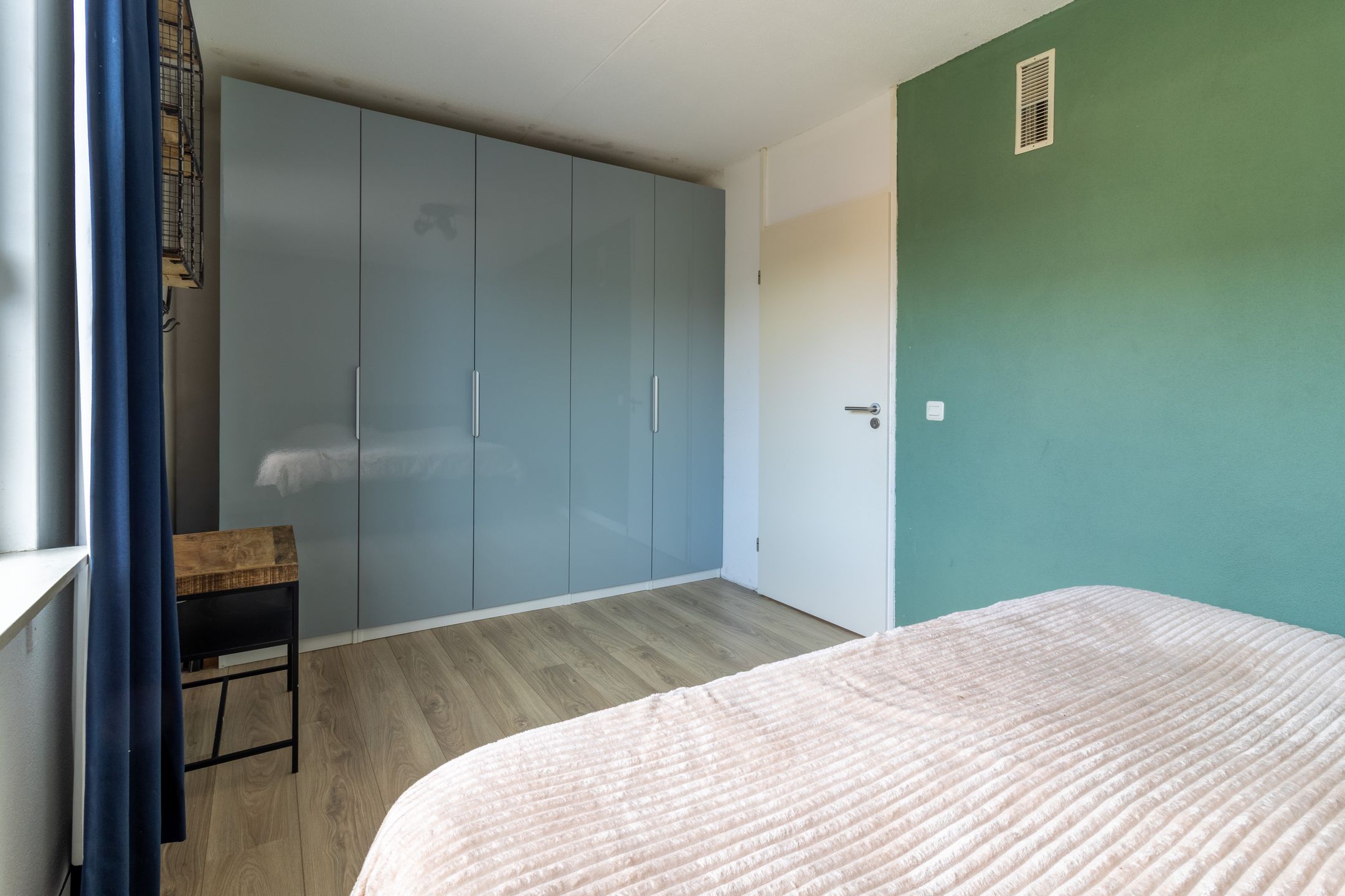 Photo 12 of Hommel 31