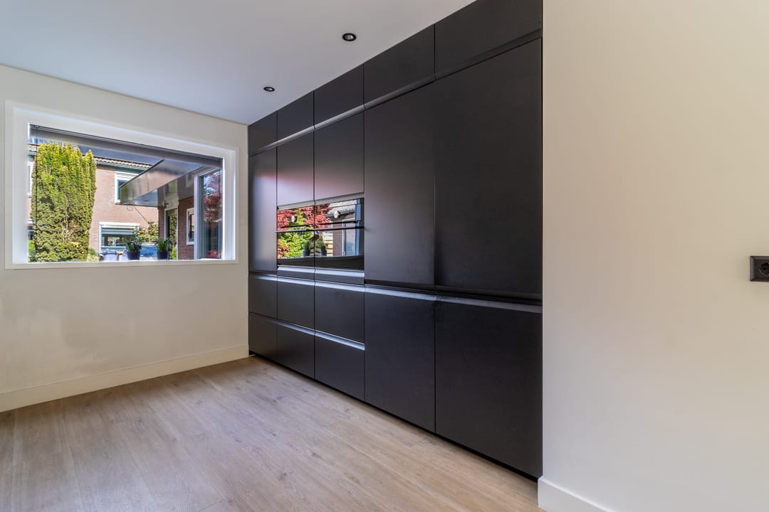 Photo 8 of Hommel 31