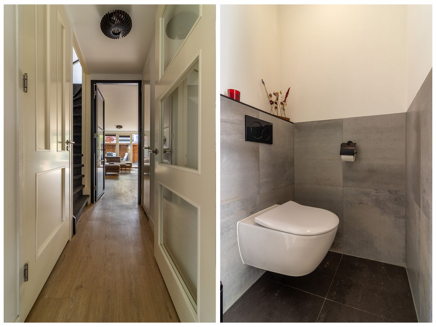 Photo 10 of Hommel 31