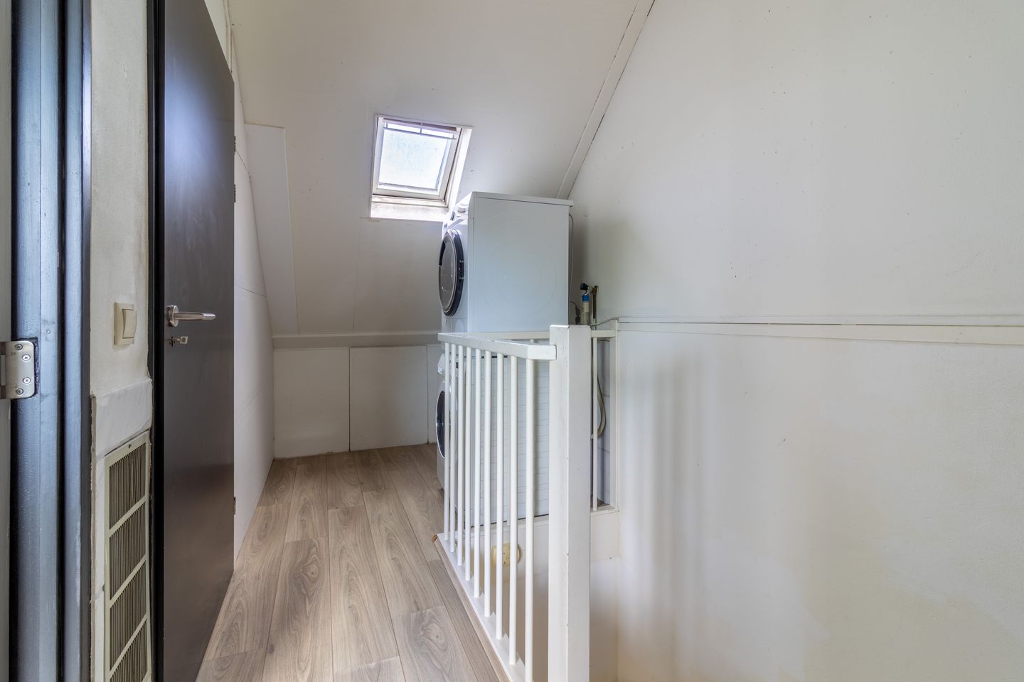 Photo 19 of Hommel 31