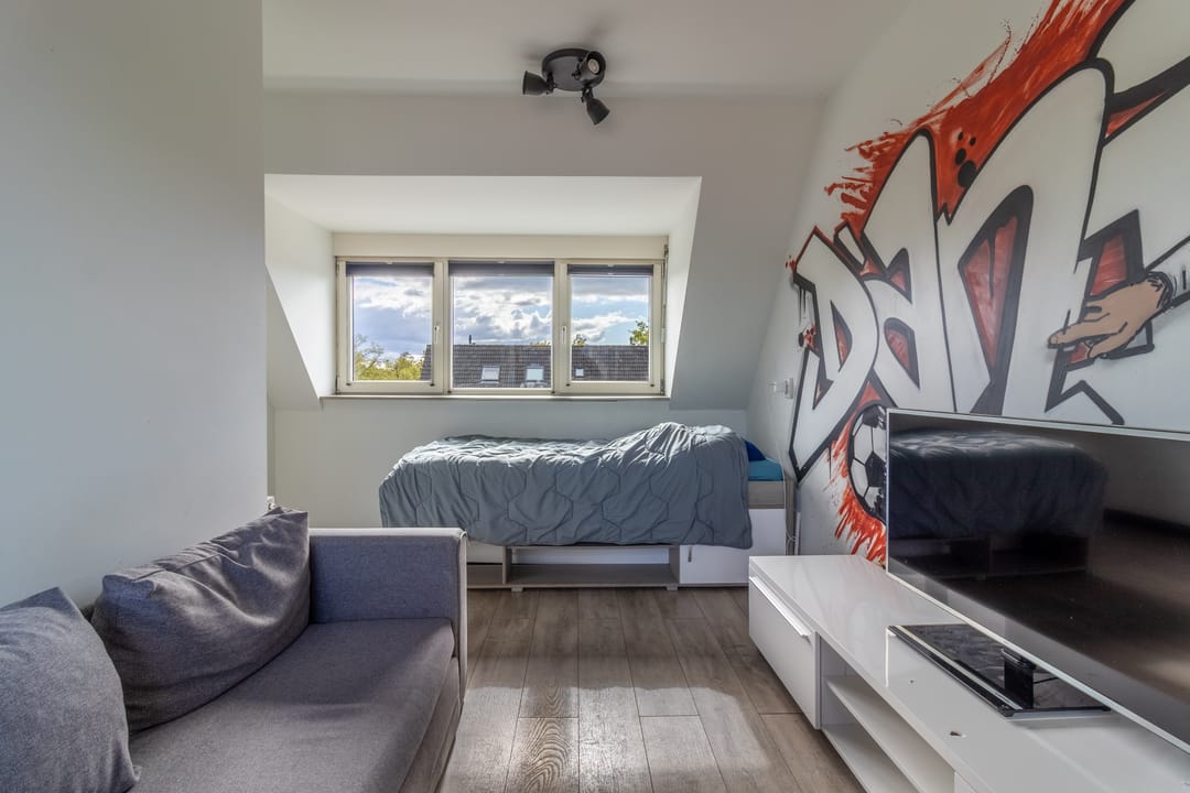 Photo 23 of Hommel 31