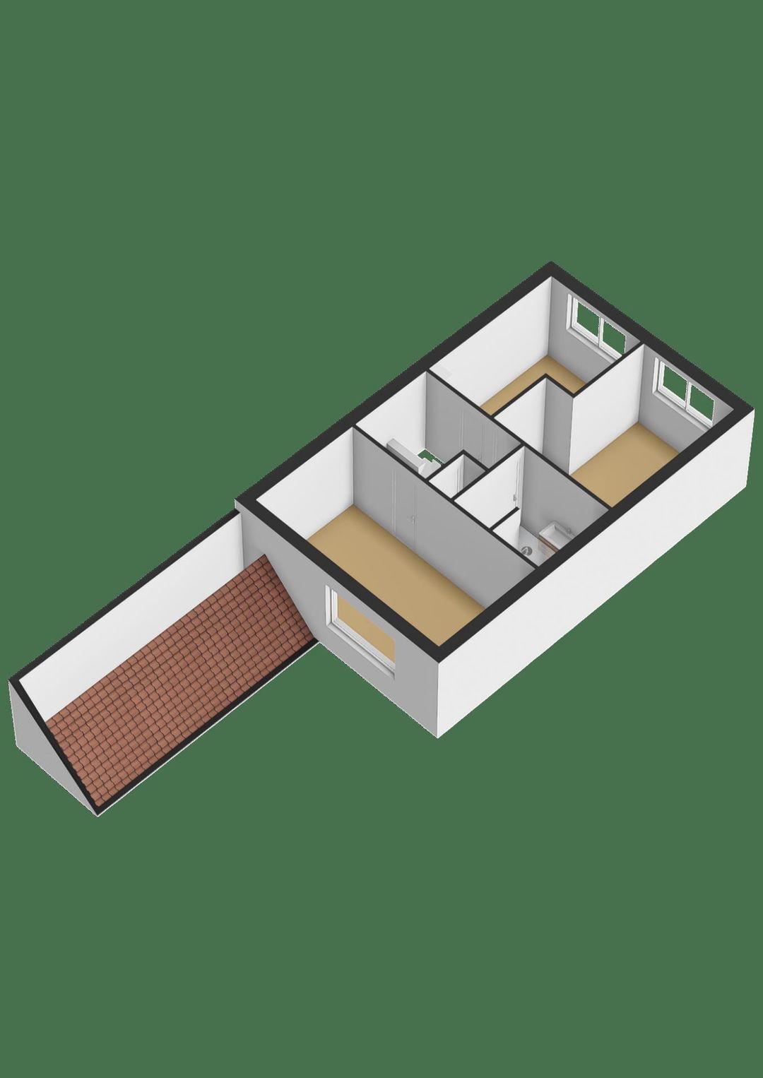 Photo 37 of Hommel 31