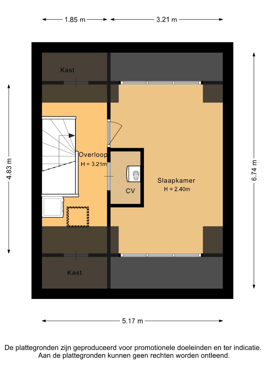 Photo 38 of Hommel 31