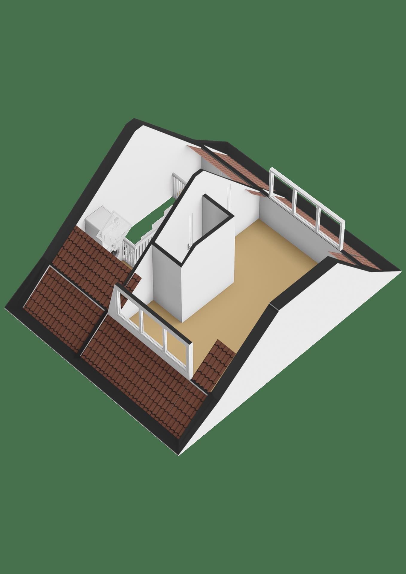 Photo 39 of Hommel 31