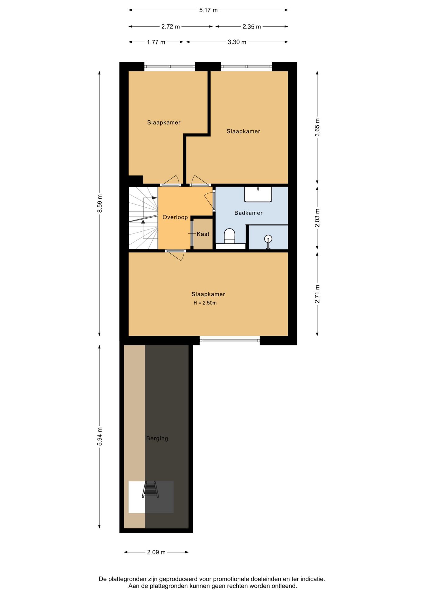 Photo 36 of Hommel 31