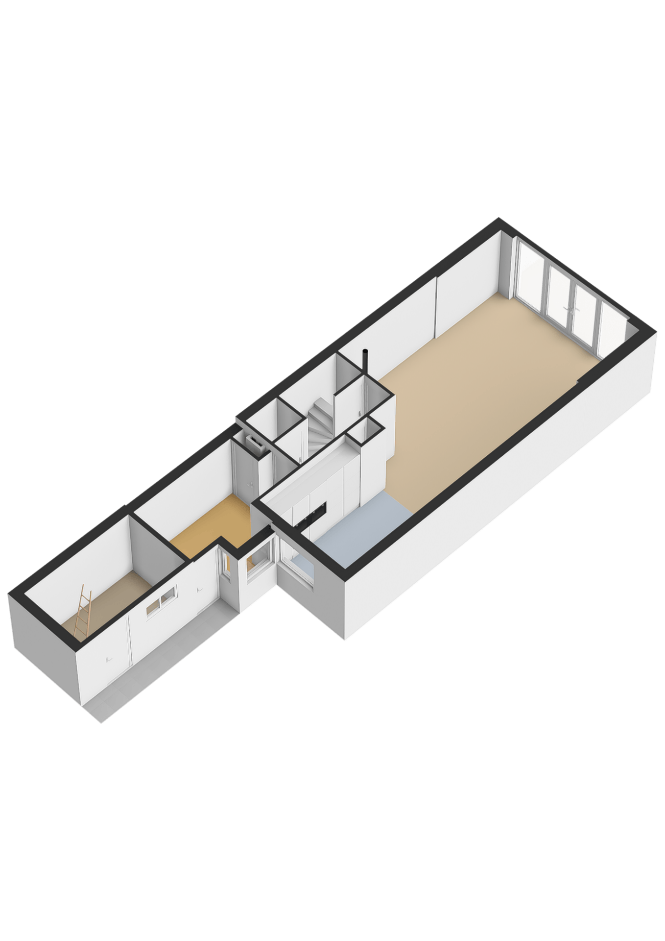 Photo 35 of Hommel 31