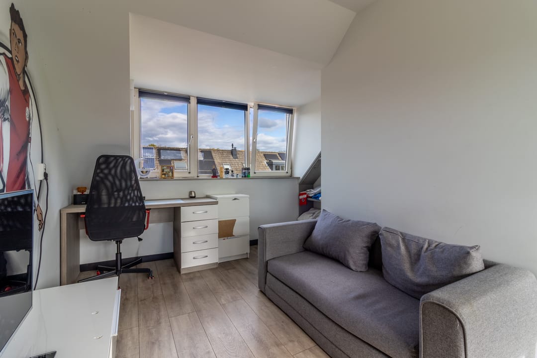 Photo 22 of Hommel 31