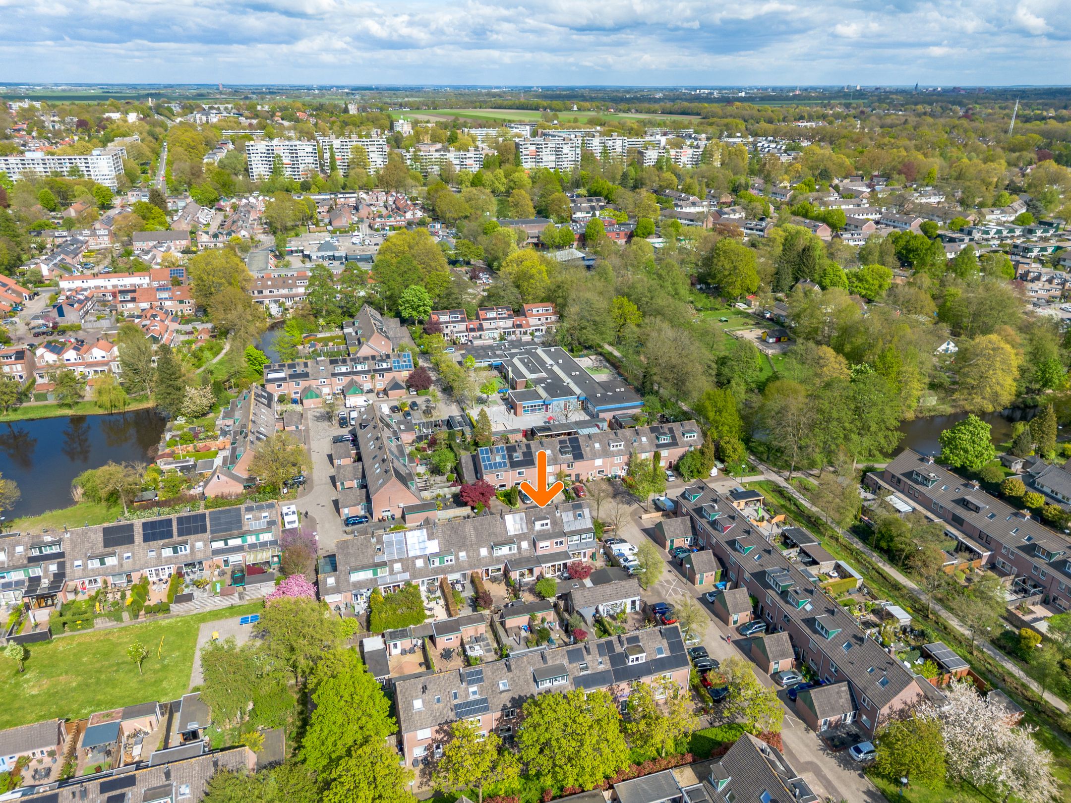 Photo 30 of Hommel 31