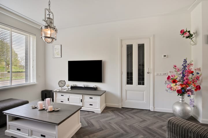 Foto 4 van Albert Plesmansingel 53