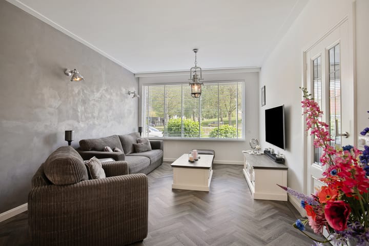 Foto 3 van Albert Plesmansingel 53