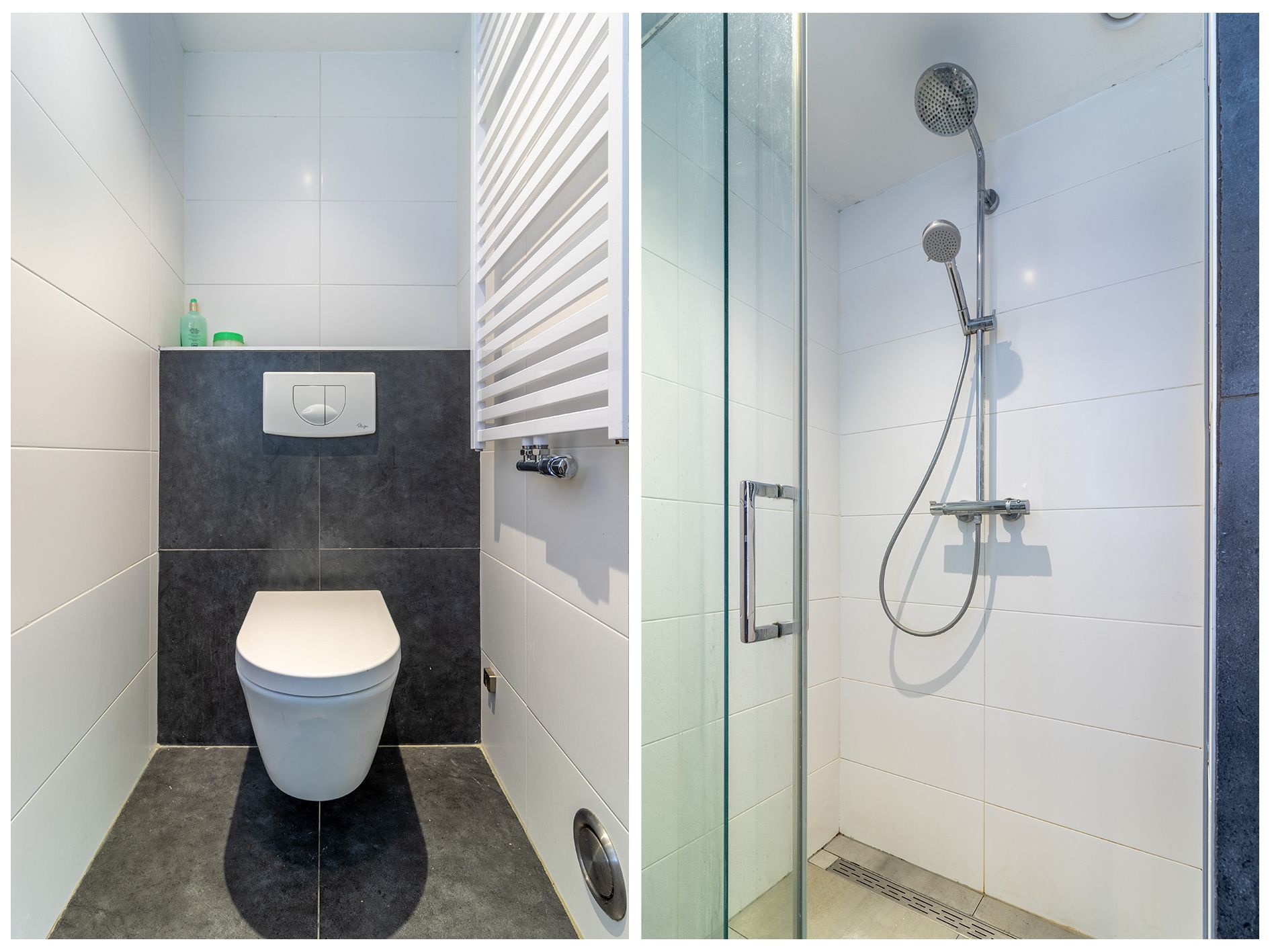 Photo 18 of Hommel 31