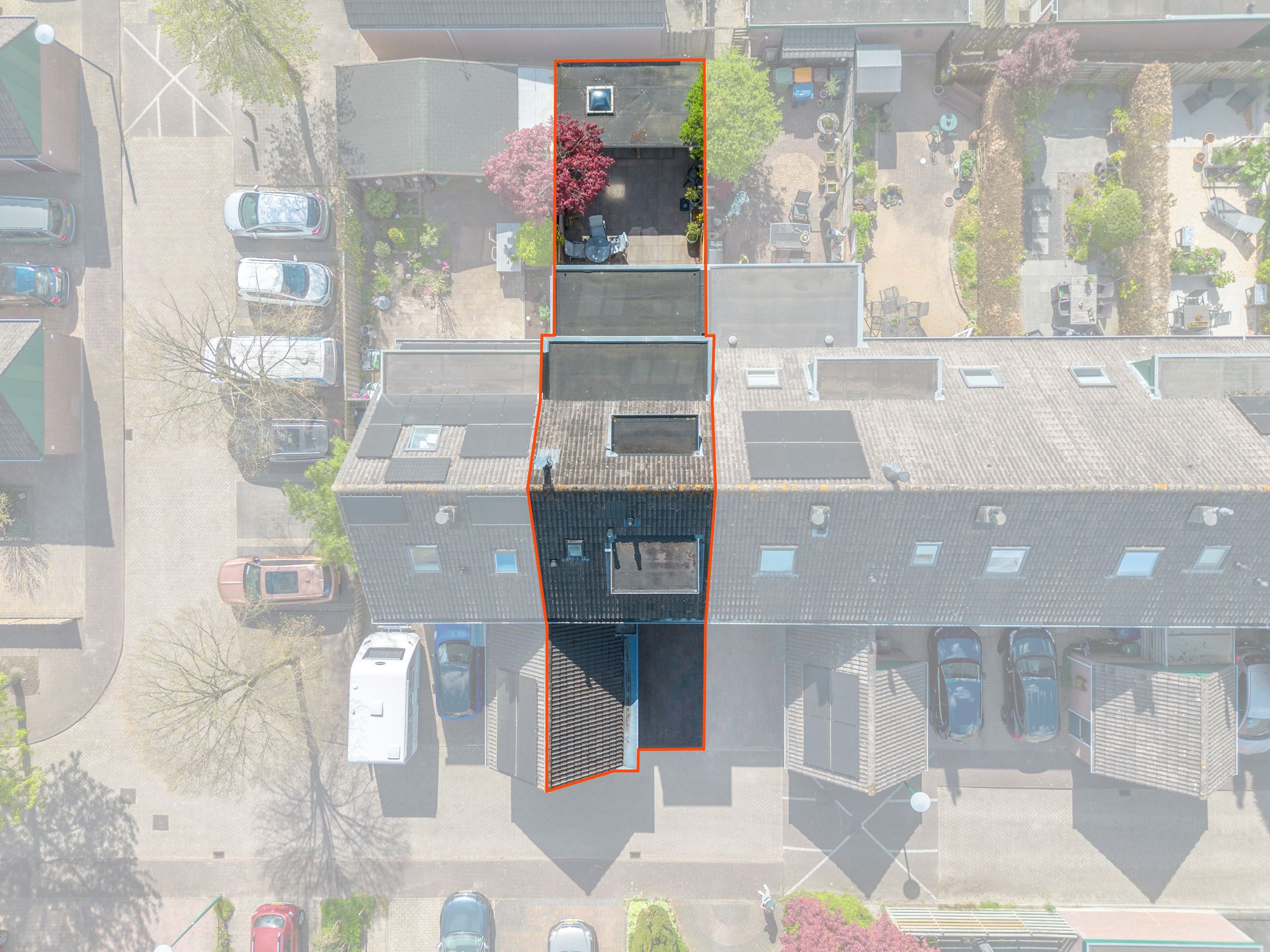 Photo 27 of Hommel 31