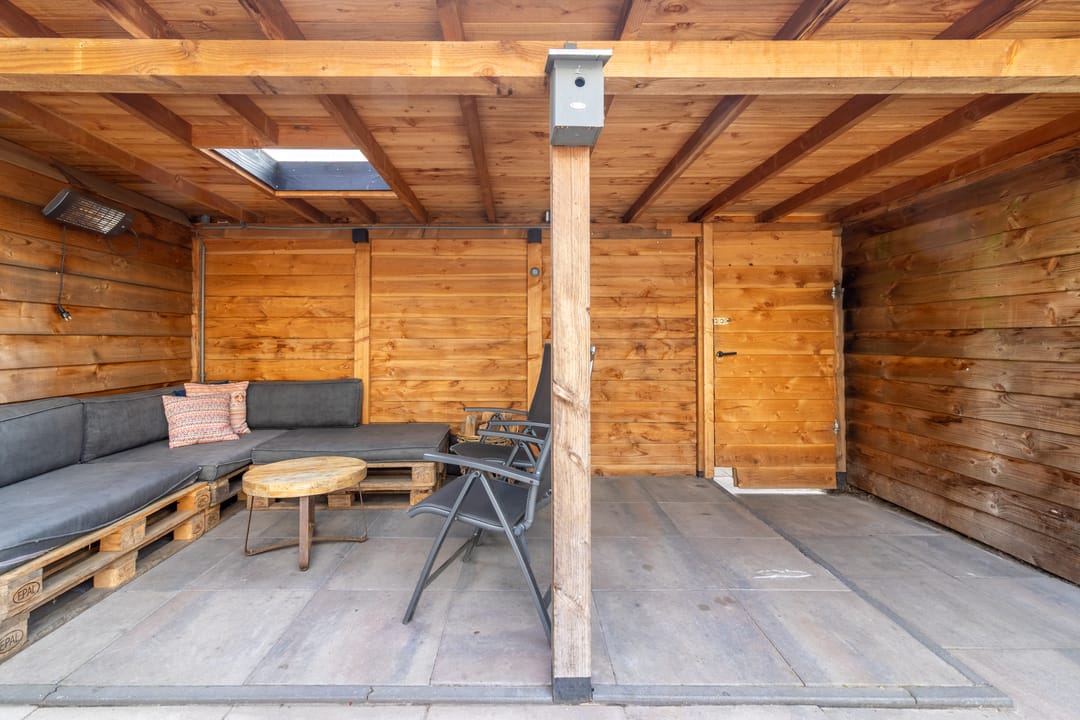 Photo 26 of Hommel 31