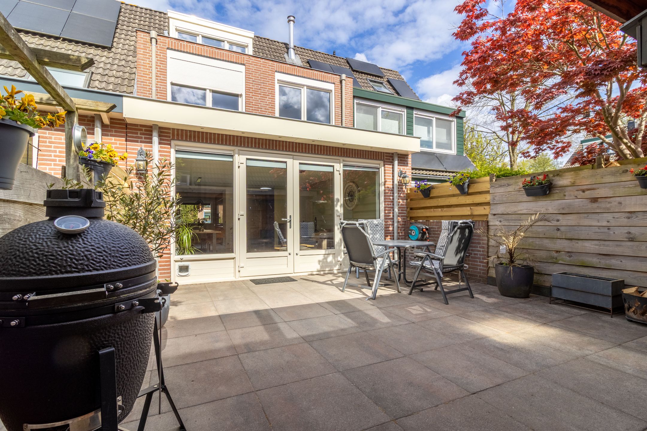 Photo 24 of Hommel 31