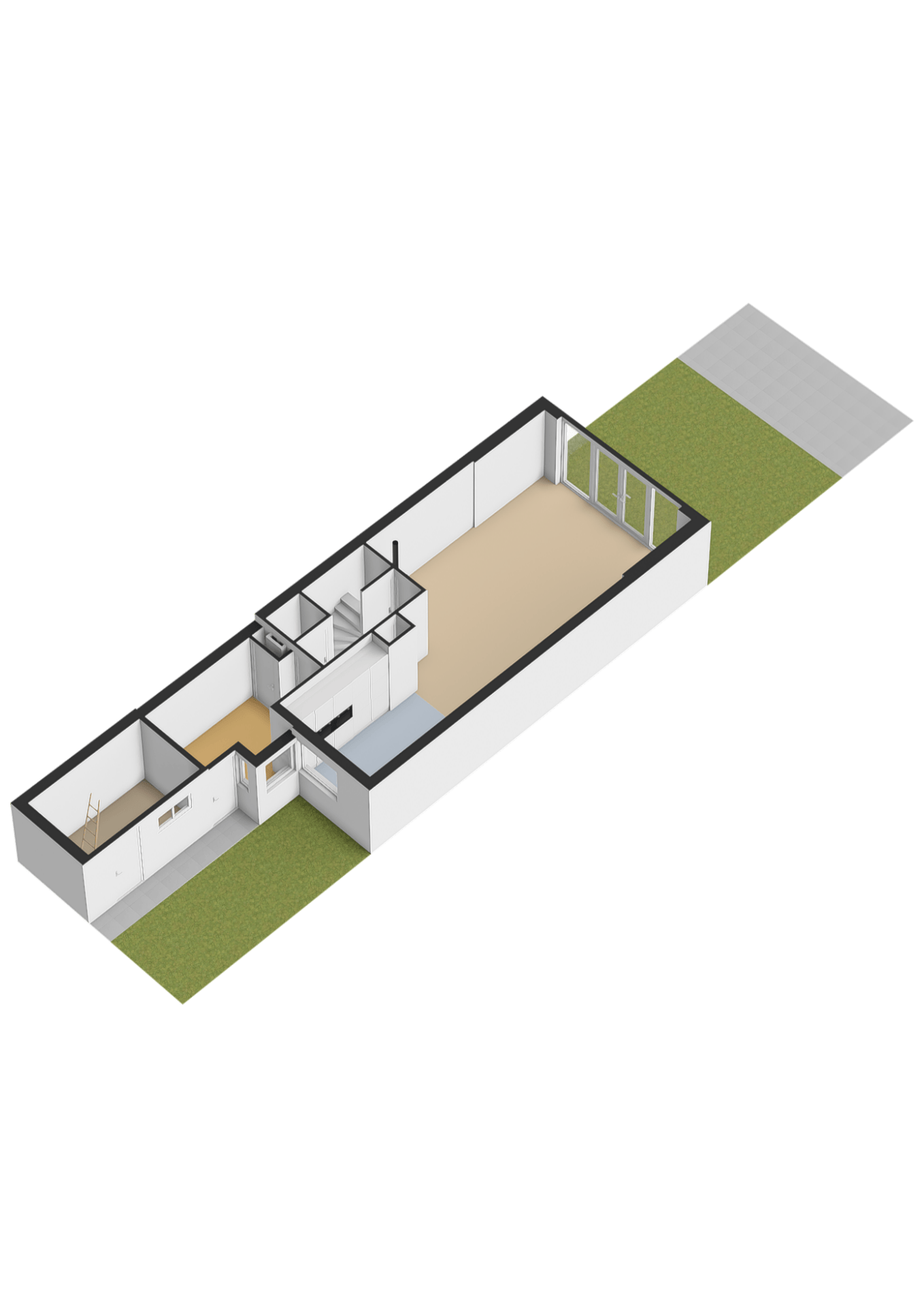 Photo 33 of Hommel 31