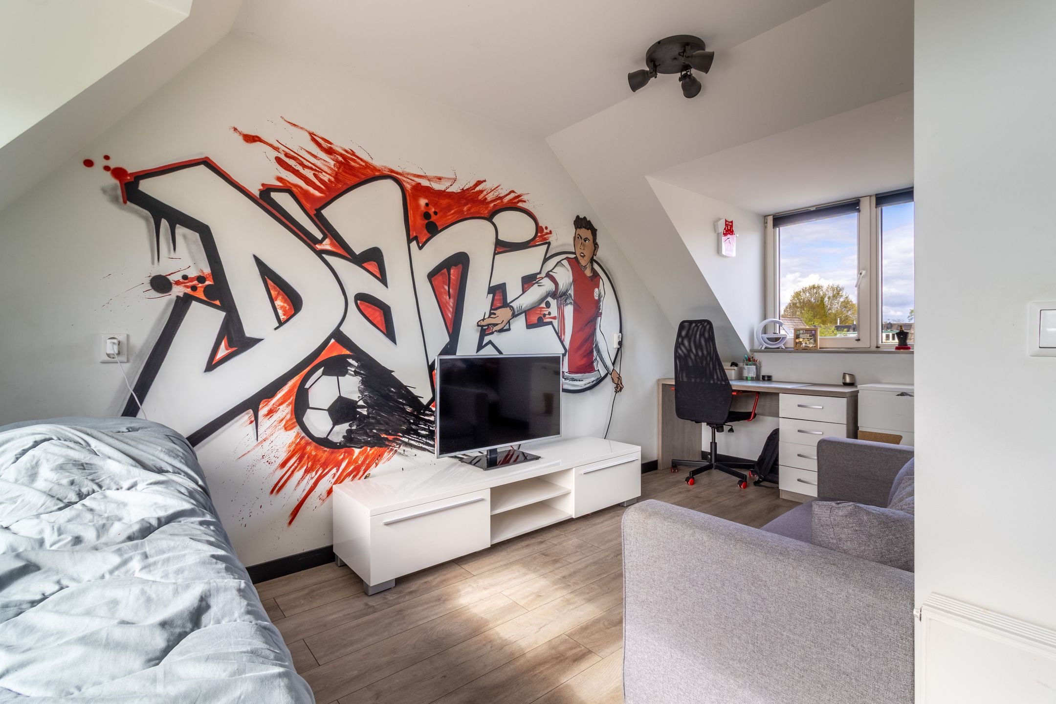 Photo 21 of Hommel 31