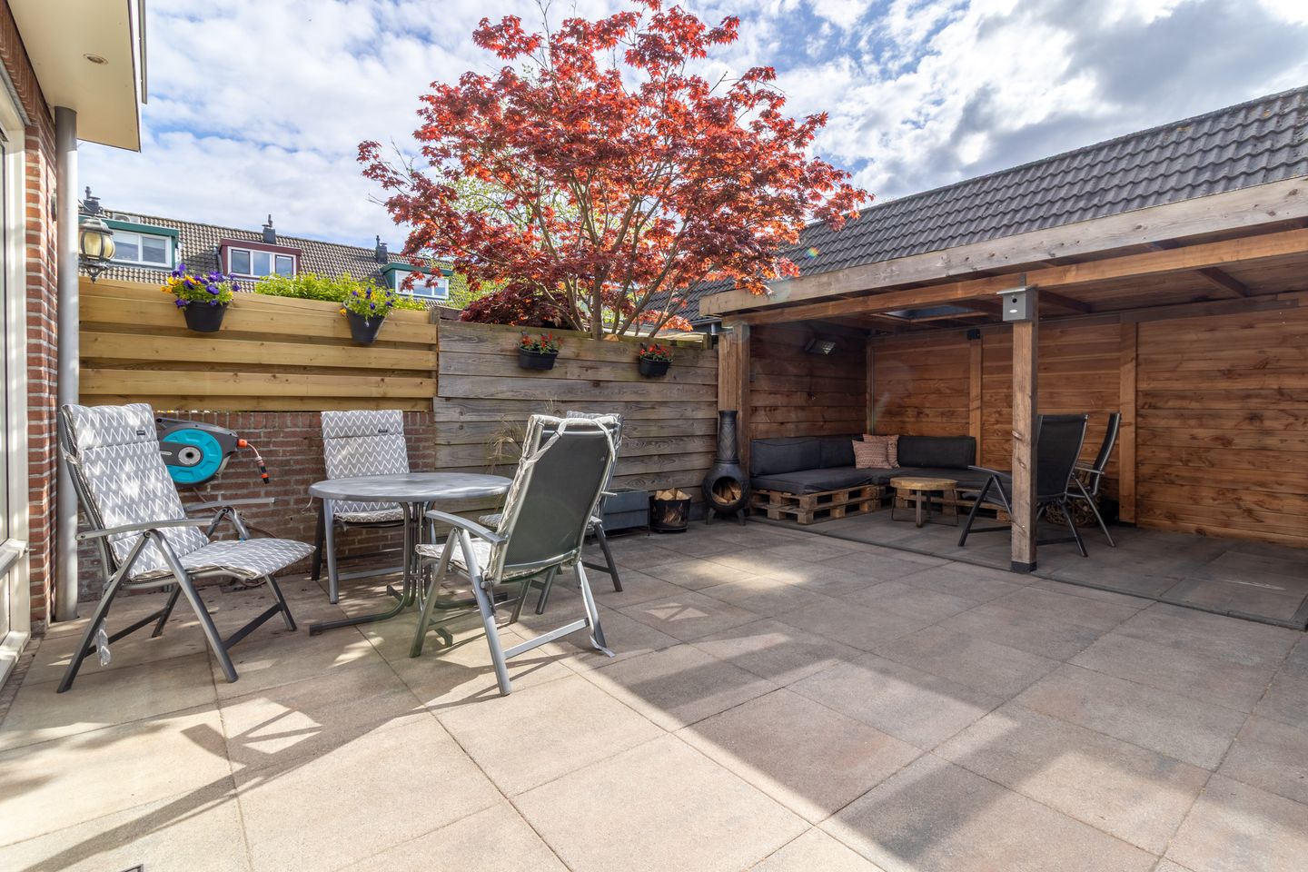 Photo 25 of Hommel 31