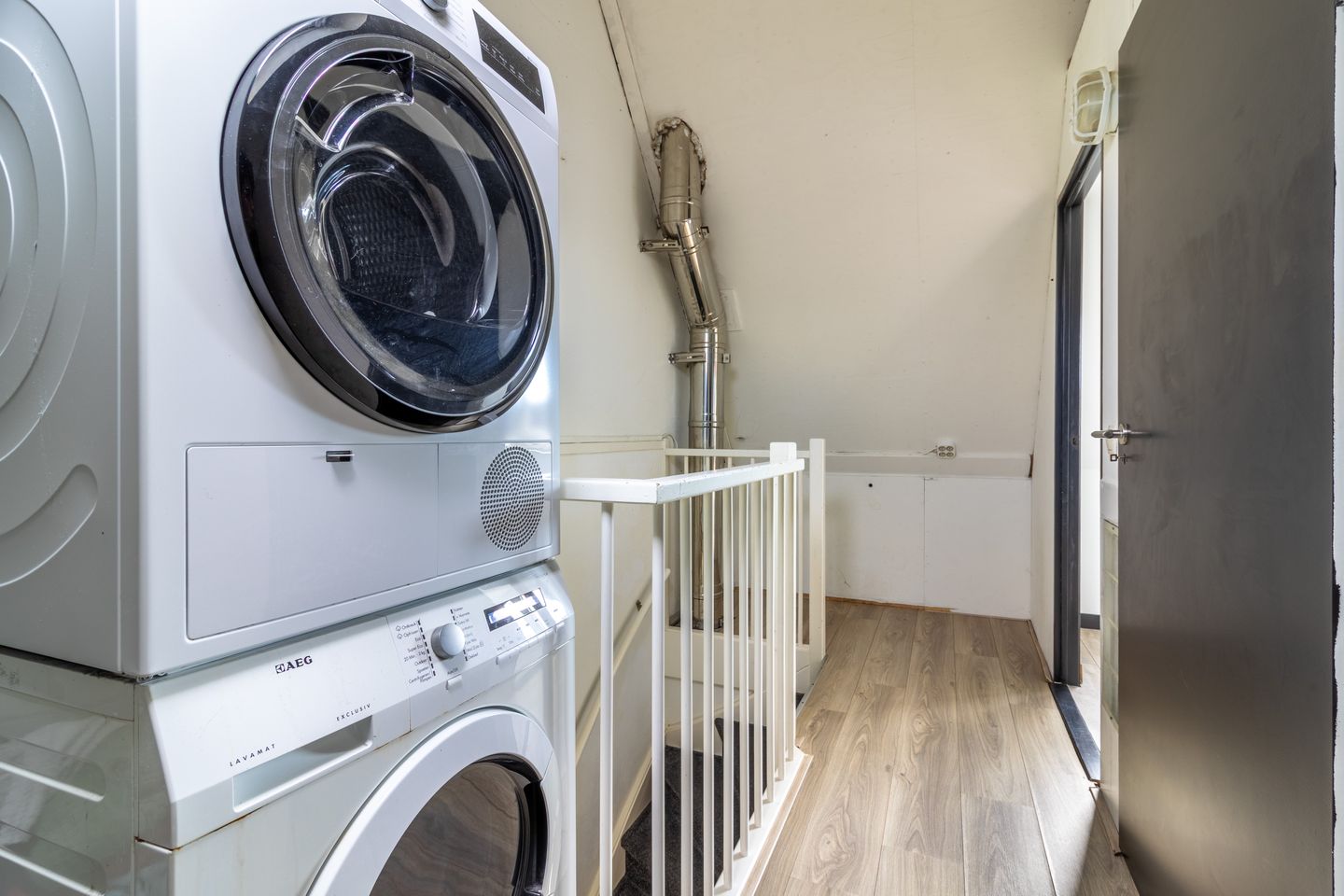 Photo 20 of Hommel 31