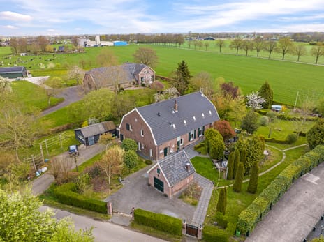 Veenweg thumbnail