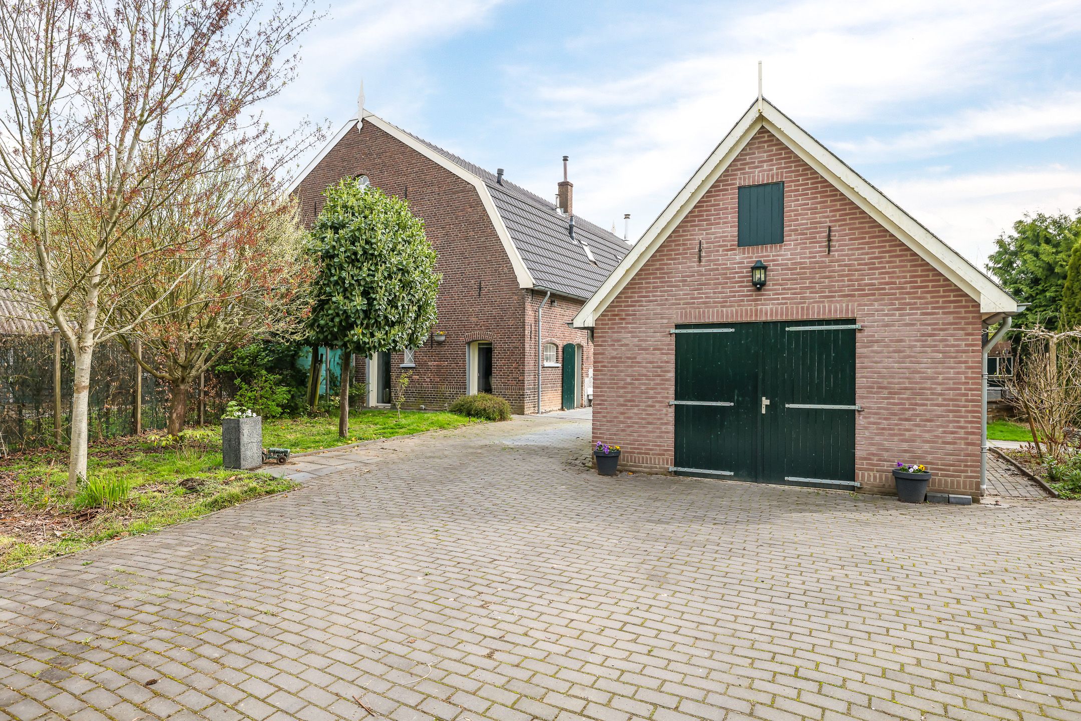 Photo 54 of Veenweg 4