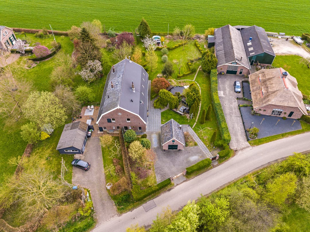 Photo 58 of Veenweg 4