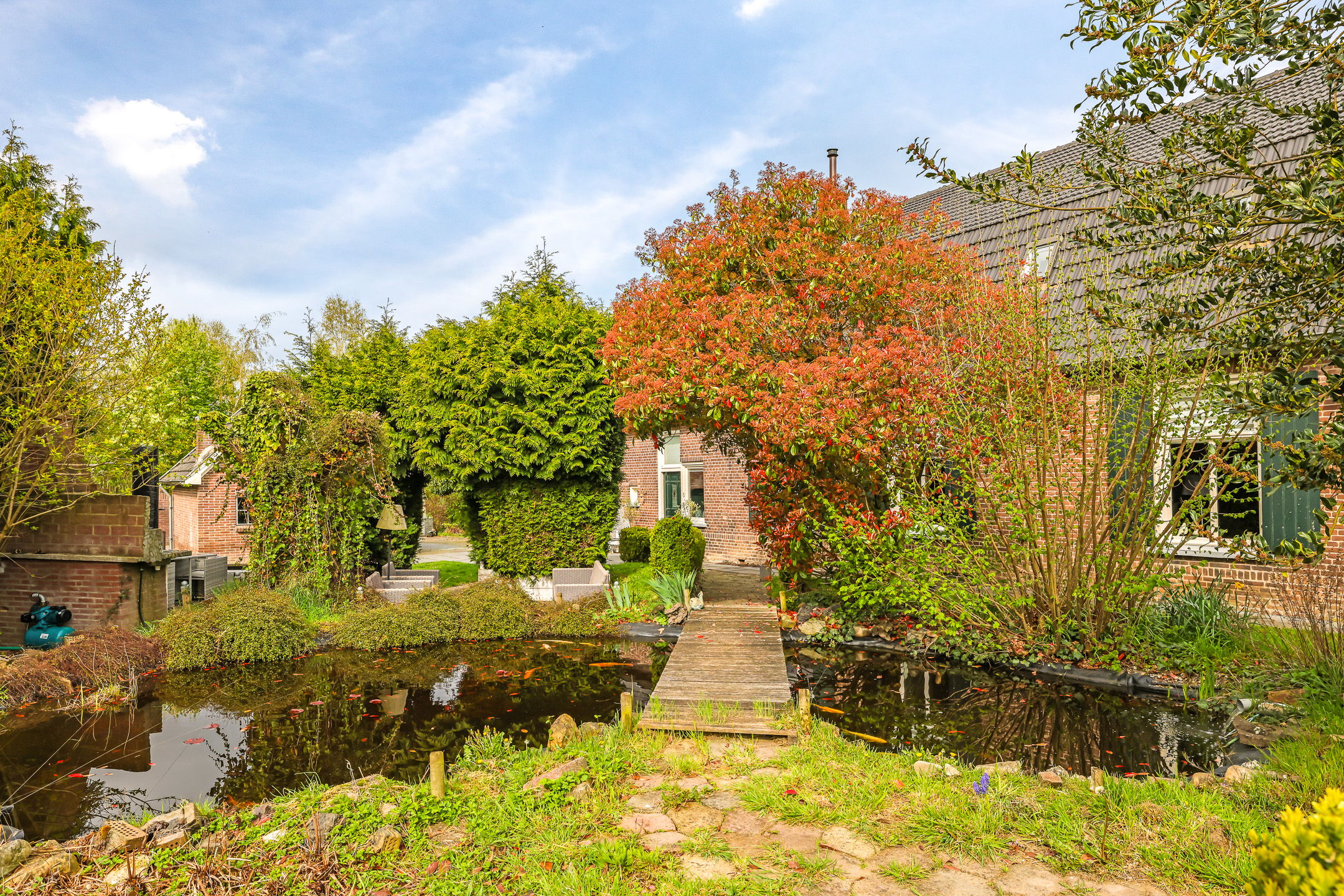 Photo 42 of Veenweg 4