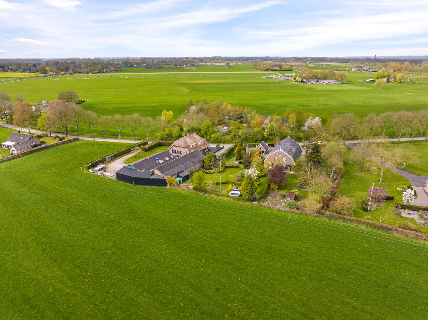 Photo 59 of Veenweg 4
