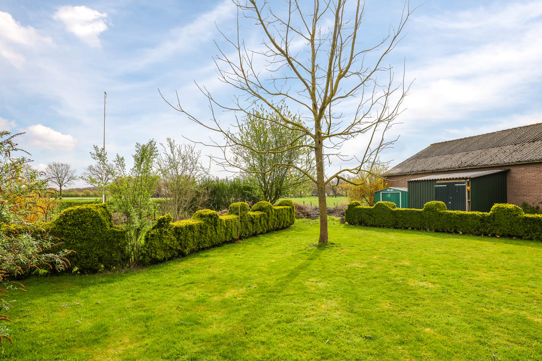 Photo 47 of Veenweg 4