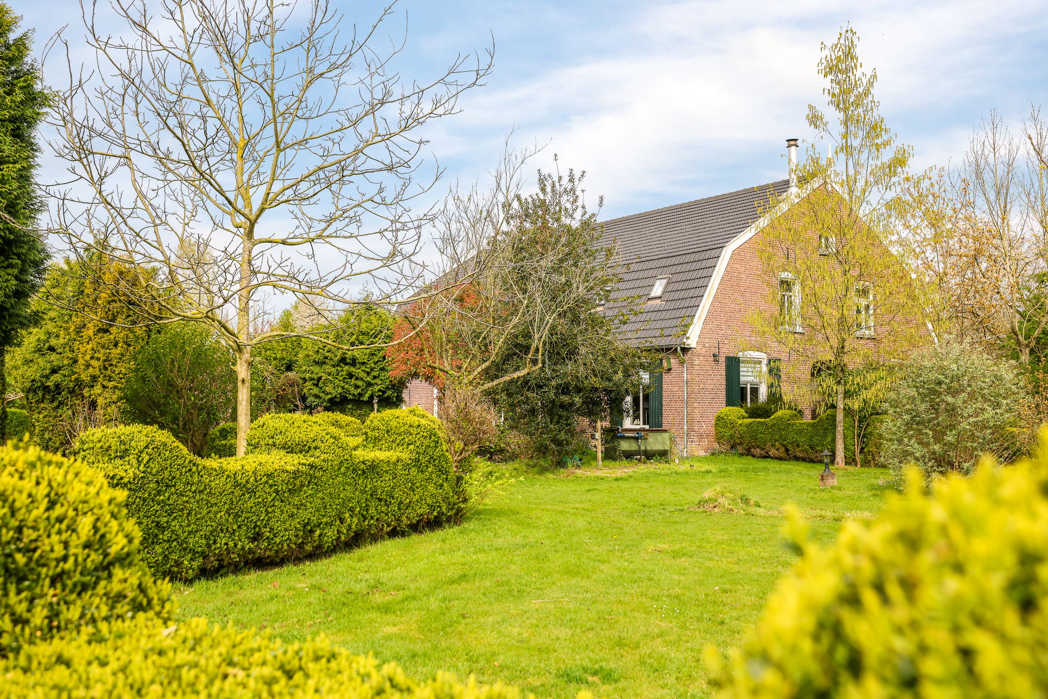 Photo 45 of Veenweg 4