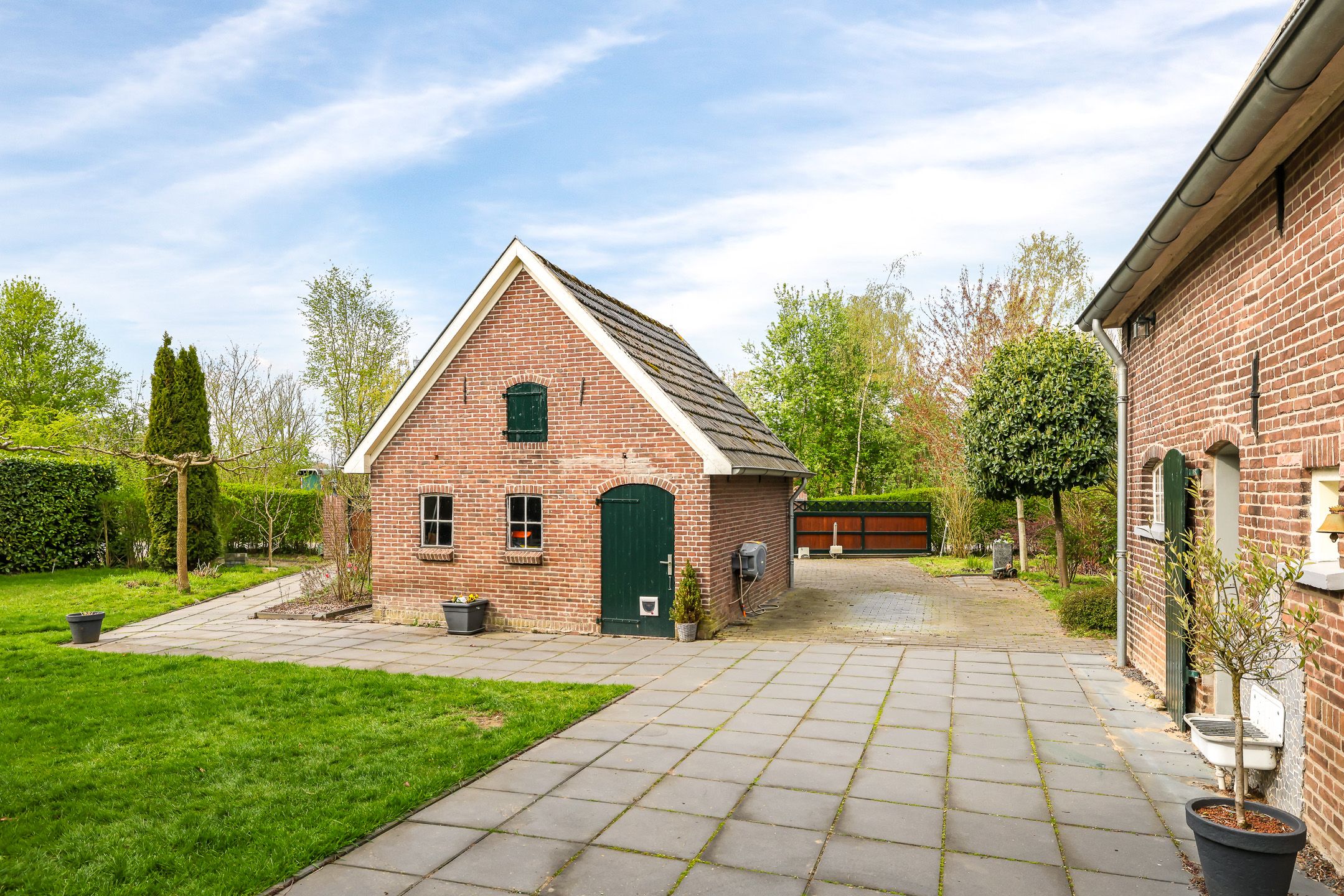Photo 51 of Veenweg 4