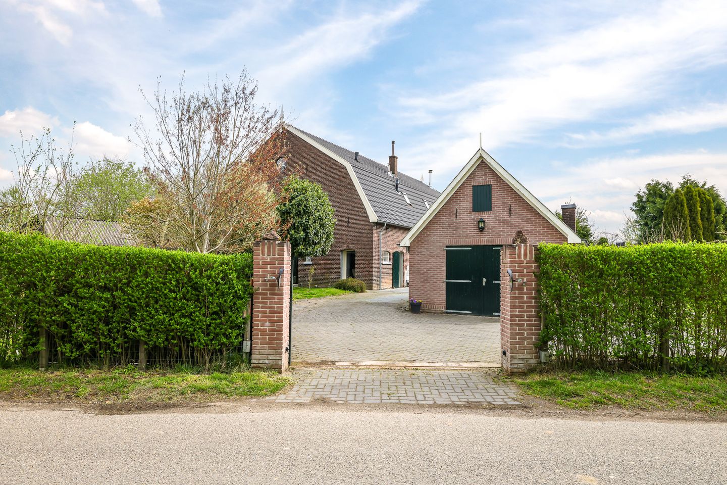 Photo 55 of Veenweg 4