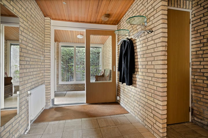 Photo 3 of Papaverstraat 35