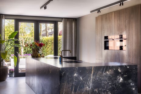 Tobias Asserlaan 112 tertiary image