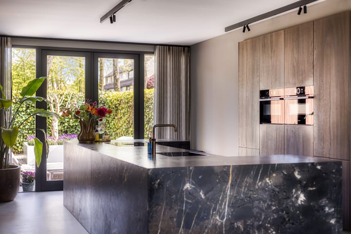 Foto 3 van Tobias Asserlaan 112