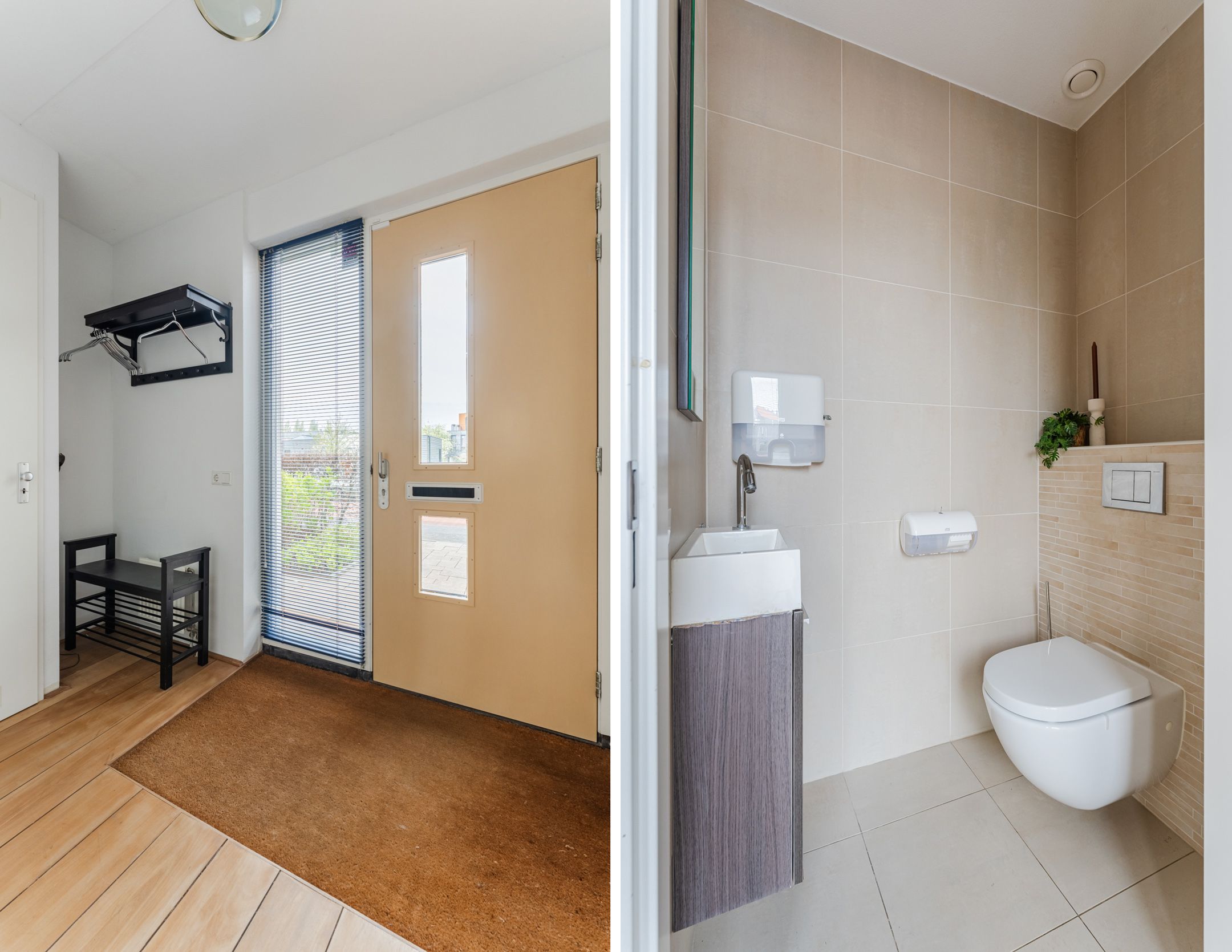 Foto 6 van Jule Stynestraat 40