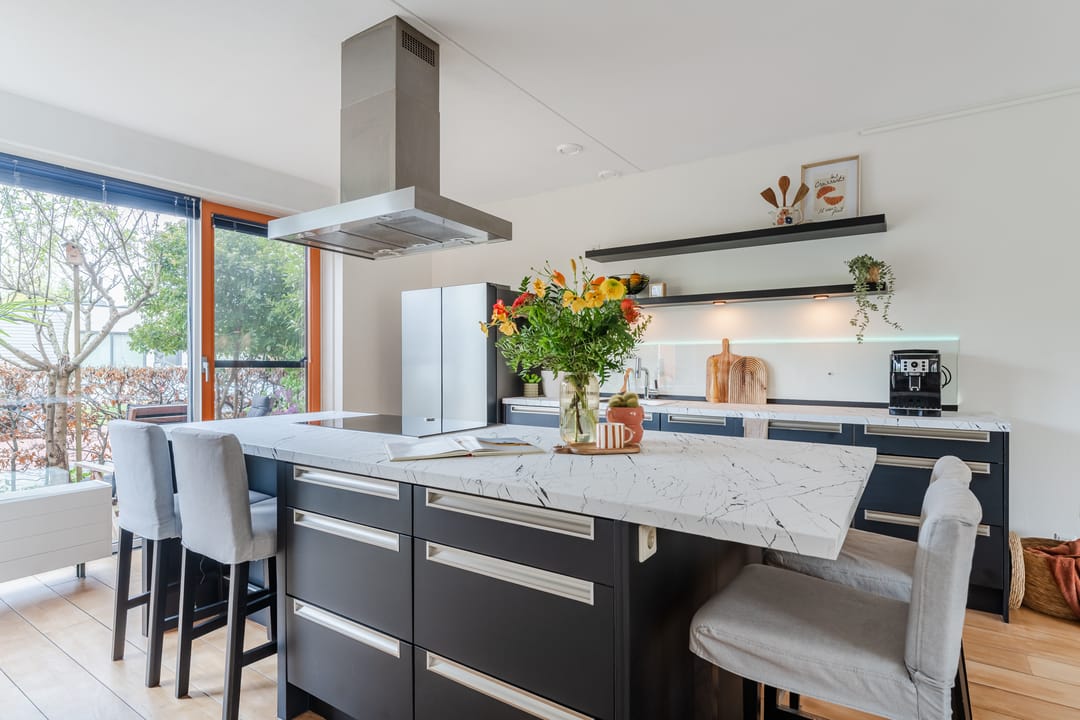 Foto 8 van Jule Stynestraat 40