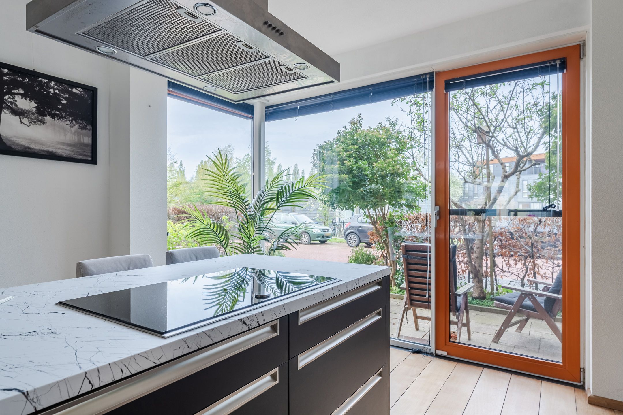 Foto 9 van Jule Stynestraat 40