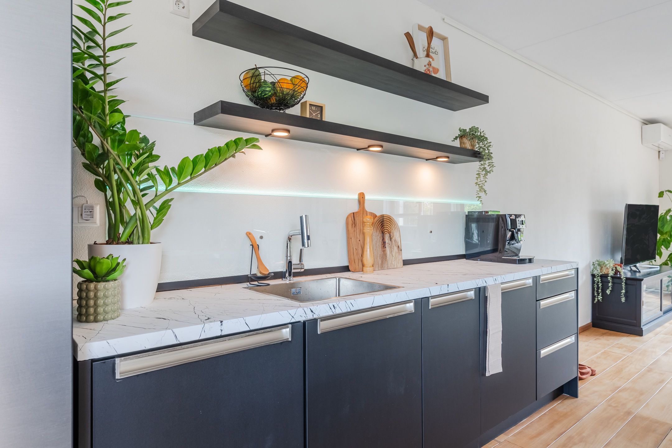 Foto 15 van Jule Stynestraat 40