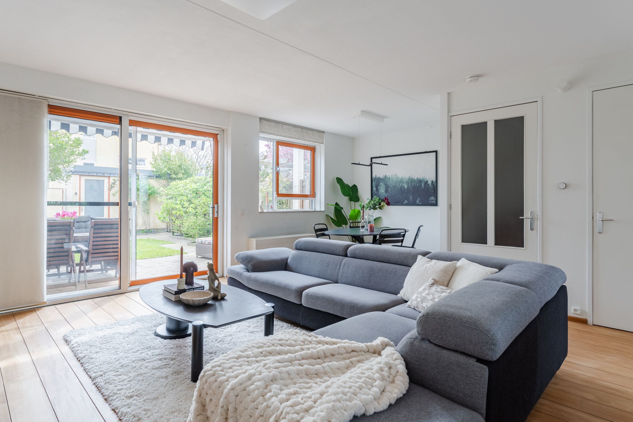 Foto 18 van Jule Stynestraat 40