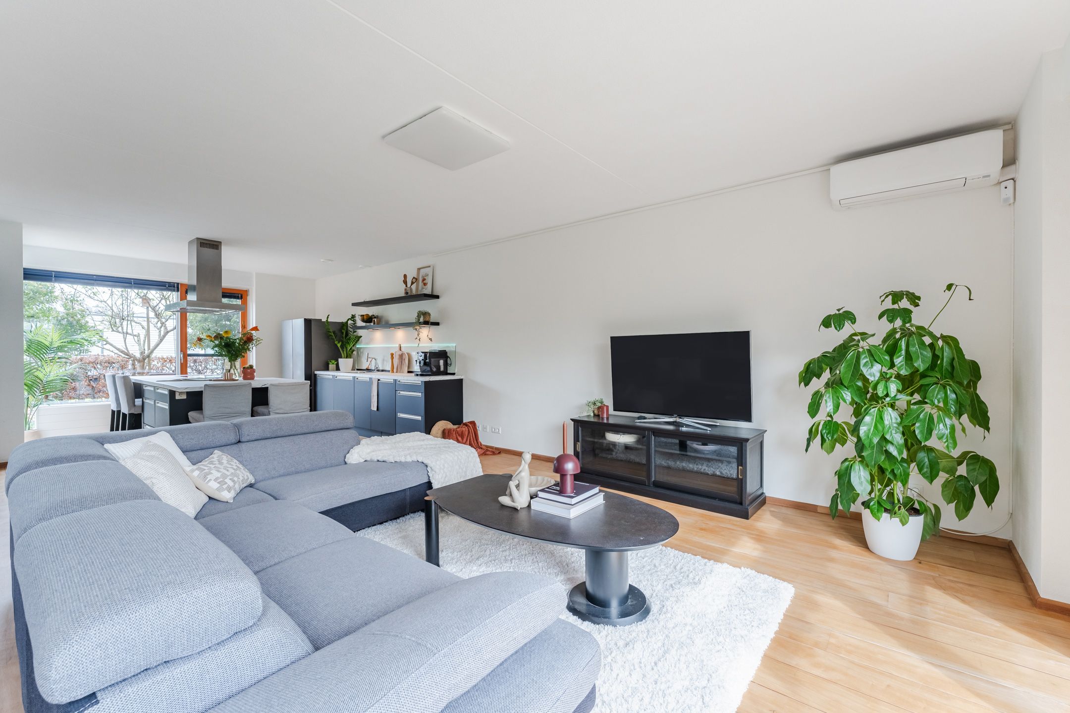 Foto 30 van Jule Stynestraat 40