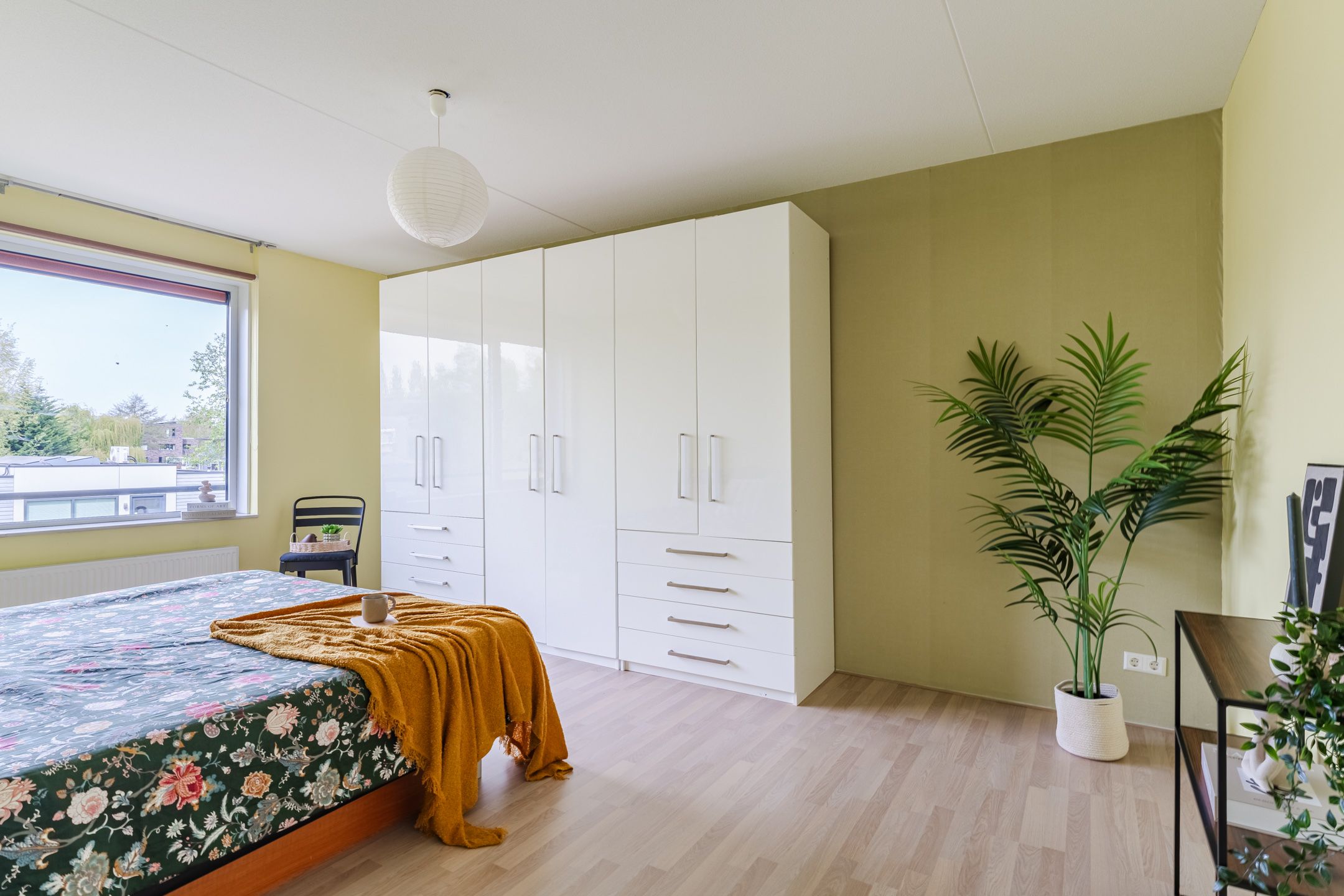 Foto 33 van Jule Stynestraat 40