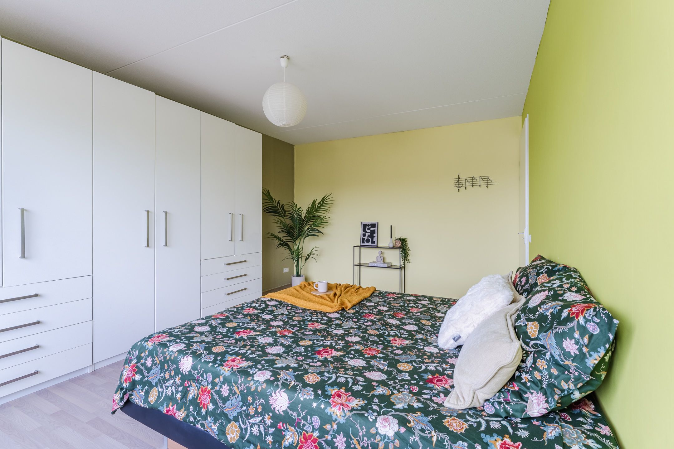 Foto 36 van Jule Stynestraat 40